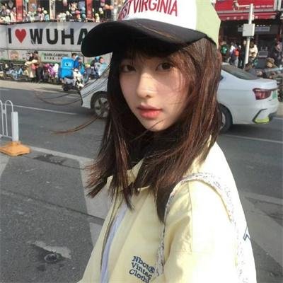 我本强龙只是低调