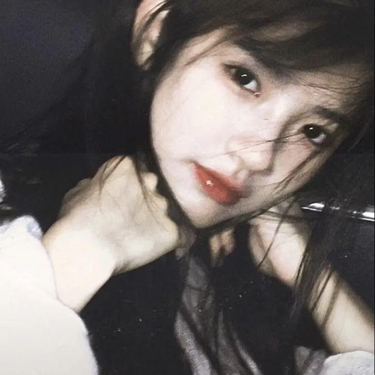 海豹突击队大战僵尸