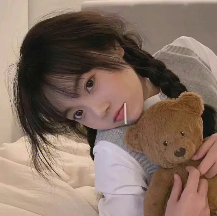 跨越时光只爱你