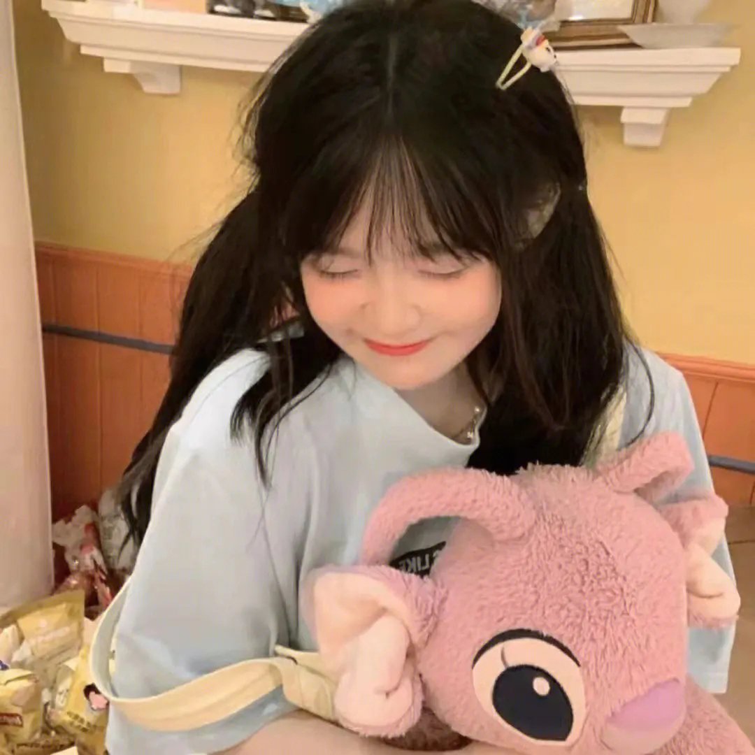 魔游纪3:天都暗潮