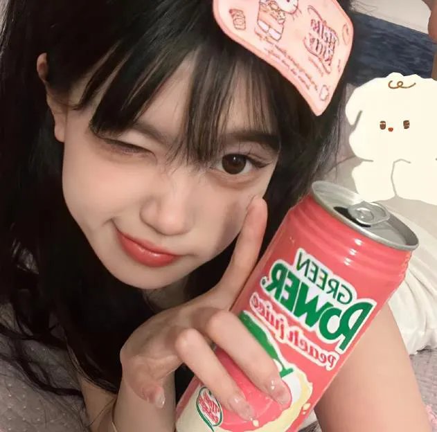 路德：落日之殇