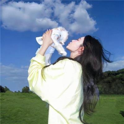 娘道成寺 蛇炎之恋