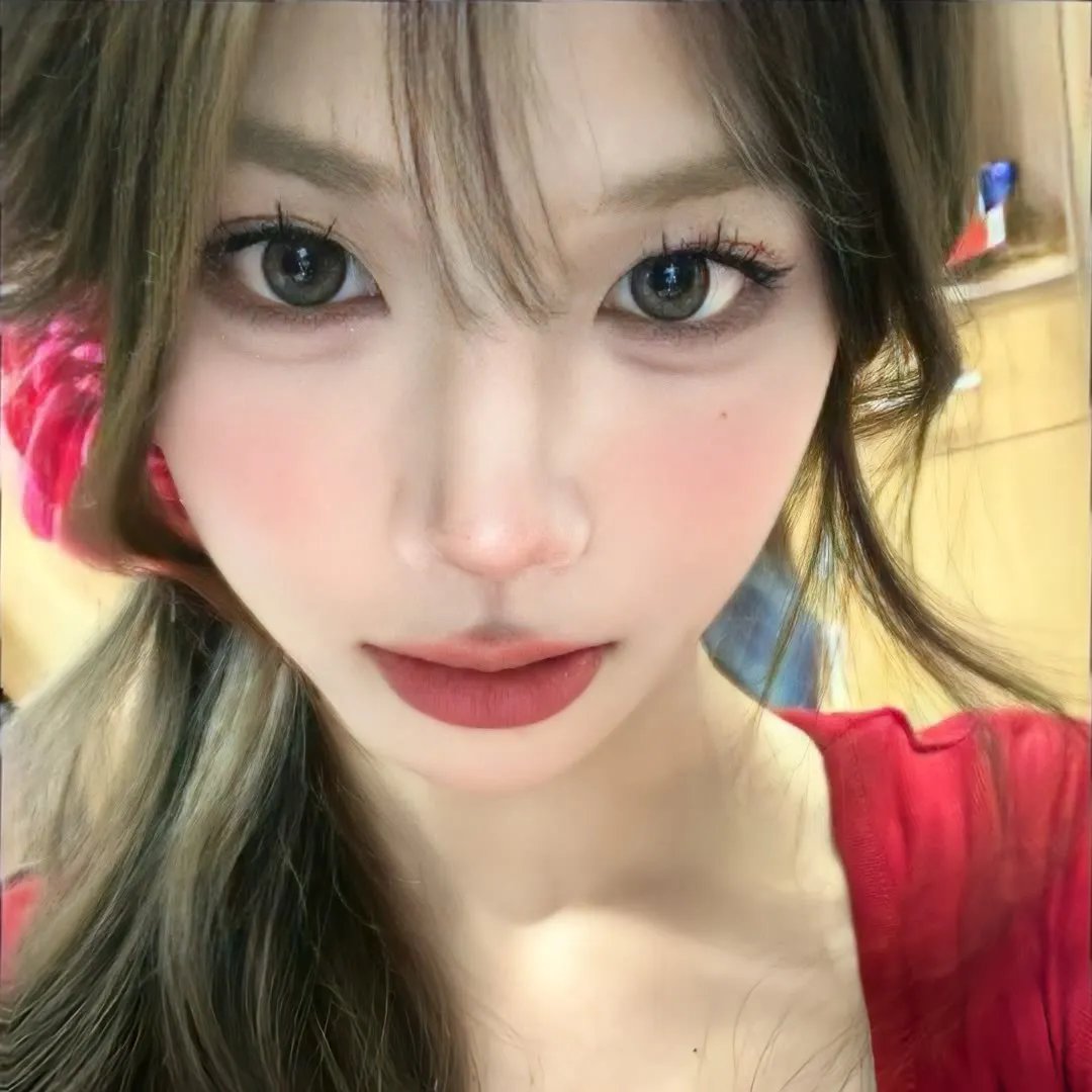 漩涡：主权的曙光