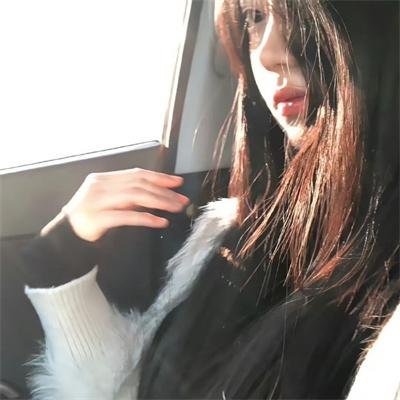 九零年代小娇夫助我当厂长