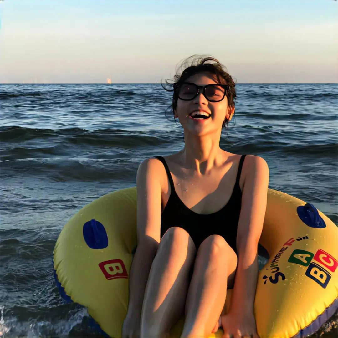 星河战队：入侵