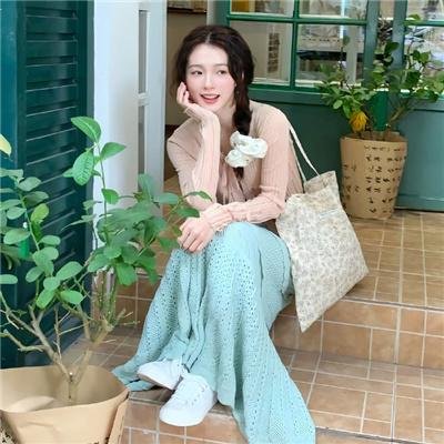 DC超级英雄美少女：亚特兰蒂斯传奇