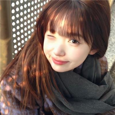 吃鸡大作战第三季