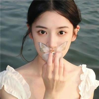 原以为命中注定的恋爱不会发生在我身上