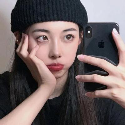 奥斯卡·彼得森：黑加白