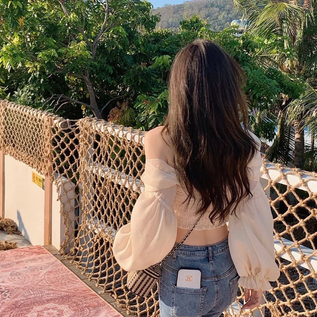 重回九零发家致富