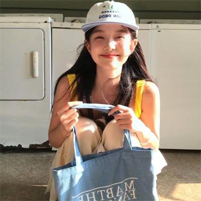 王爷你家四宝又掀翻京城了