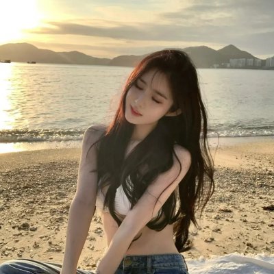 折云作舟，不问归处