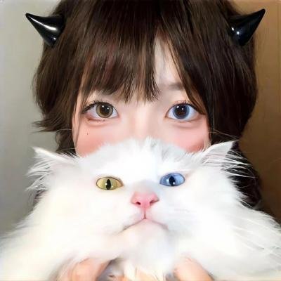 我想结束这一切