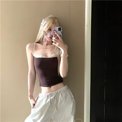 抑郁症女儿跳楼后，我重生了